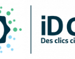 Focus sur iD City, la plateforme de consultation numérique