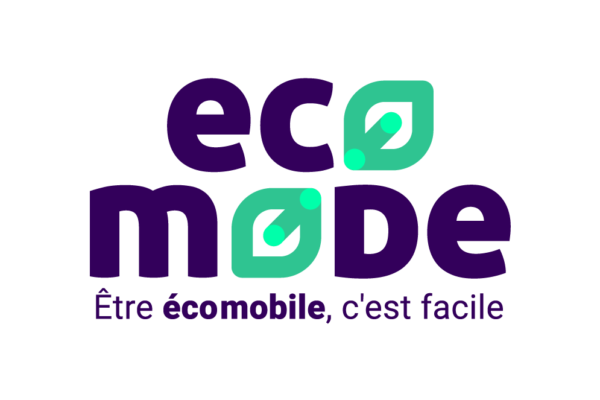 L'application Ecomode récompense les Toulousains qui réduisent leur empreinte carbone