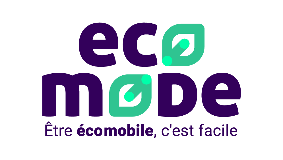 L'application Ecomode récompense les Toulousains qui réduisent leur empreinte carbone