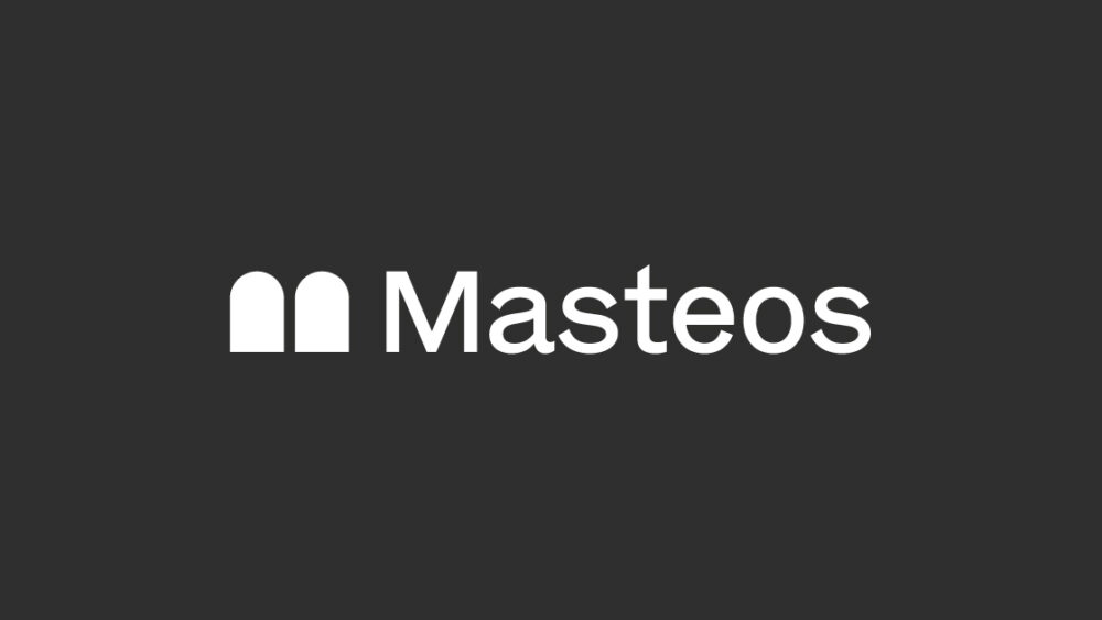 Masteos simplifier l’accès à l’investissement locatif avec une offre à destination des conseillers en gestion de patrimoine