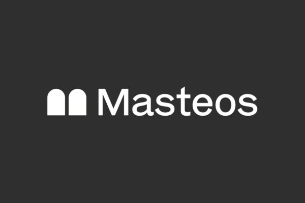 Masteos simplifier l’accès à l’investissement locatif avec une offre à destination des conseillers en gestion de patrimoine