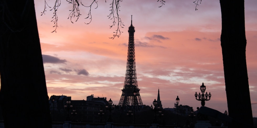 Paris et ses citoyens main dans la main pour redessiner la politique climatique de la capitale