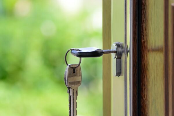 Leasing immobilier : une solution pour débloquer l’accès à la propriété
