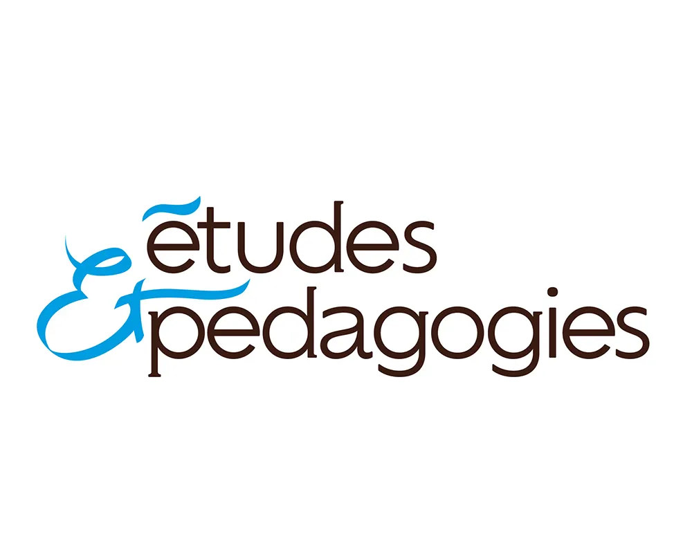 L’université de Bordeaux lance une revue dédiée à la pédagogie de l’enseignement supérieur