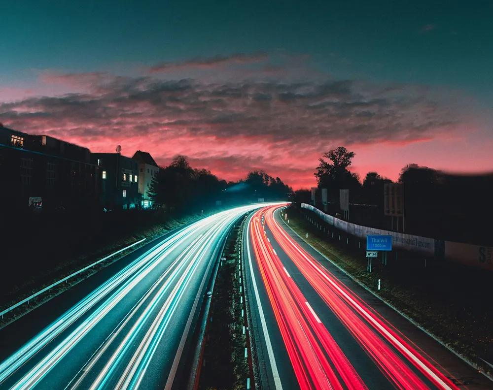 Charge as you drive, la technologie qui promet de faire évoluer l’infrastructure routière