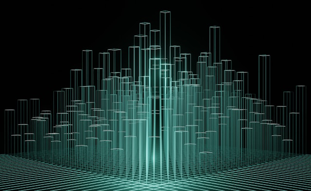 Smart City Expo : l’édition 2025 sous le signe des villes catalyseurs de la transition