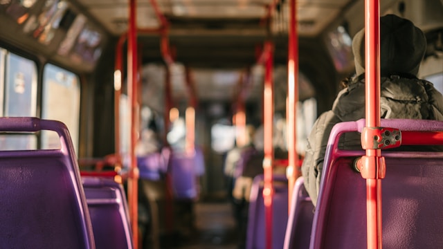 Gratuité des transports : la Cour des Comptes en pointe les effets négatifs