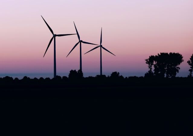 Transition écologique : même la Cour des comptes pense qu’elle ne doit pas être victime des efforts budgétaires