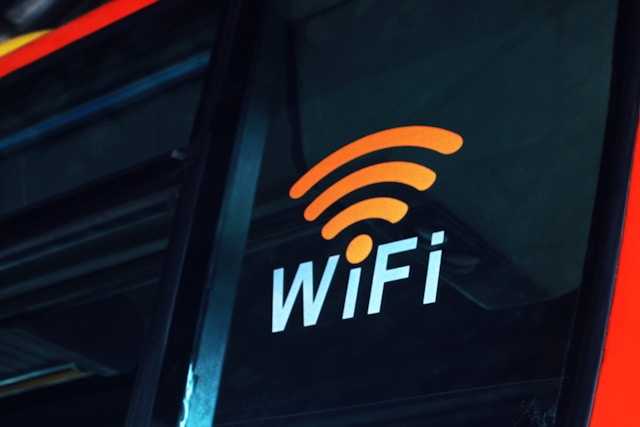 Wi-Fi 8 : la nouvelle norme de connectivité déjà prête