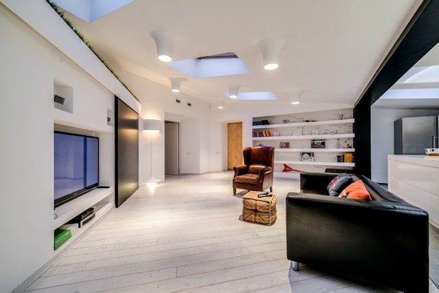 Maison connectée : Samsung mise sur un écosystème ouvert