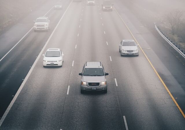 Suppression des ZFE : le vote reporté après les municipales