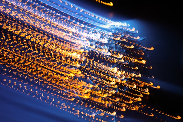 ADSL : Orange coupe définitivement le réseau dans plusieurs communes