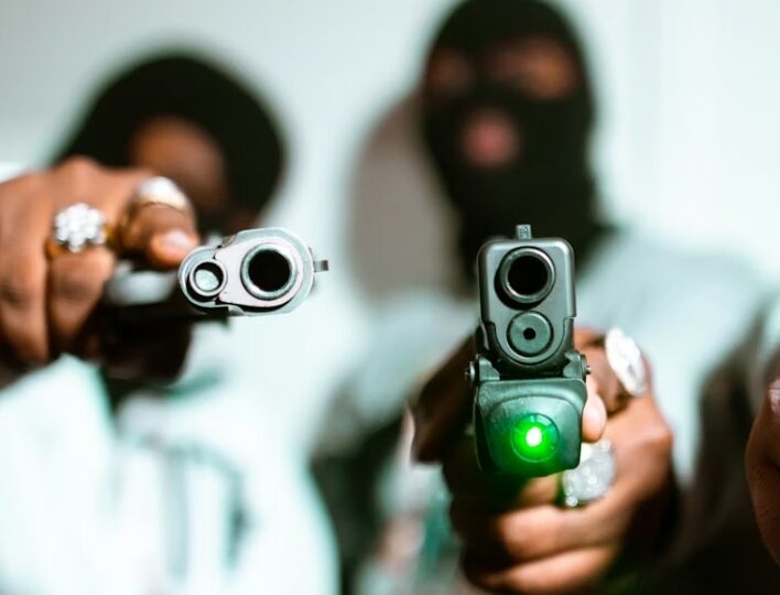 Narcotrafic : vers une extension de la protection des lanceurs d’alerte