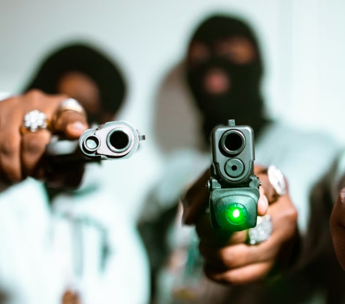 Narcotrafic : vers une extension de la protection des lanceurs d’alerte