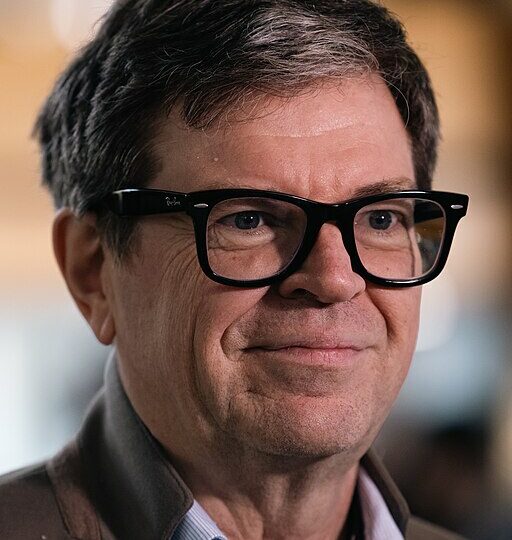 Yann LeCun obtient des fonds pour lancer son IA alternative