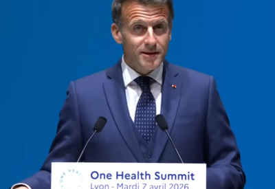 One Health Summit
