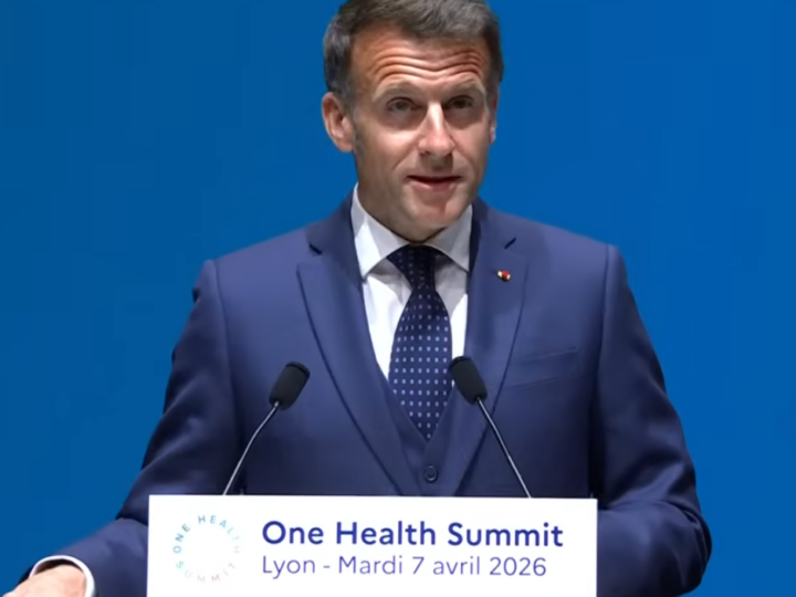 One Health Summit