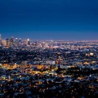 Territoire connecté et durable : les collectivités face au choix entre supervision à hypervision