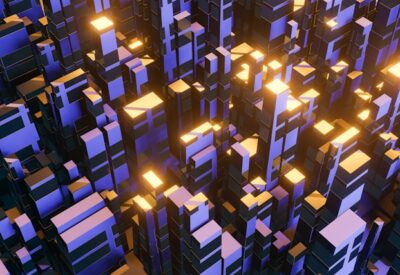 France : JUNN, un jumeau numérique national pour piloter les territoires