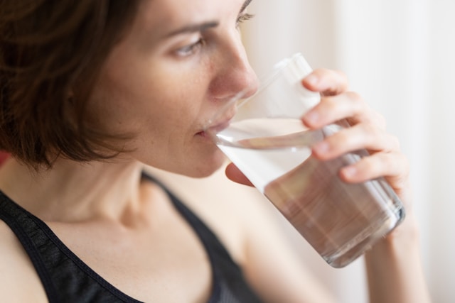 Gestion de l’eau potable : le modèle français défaillant  