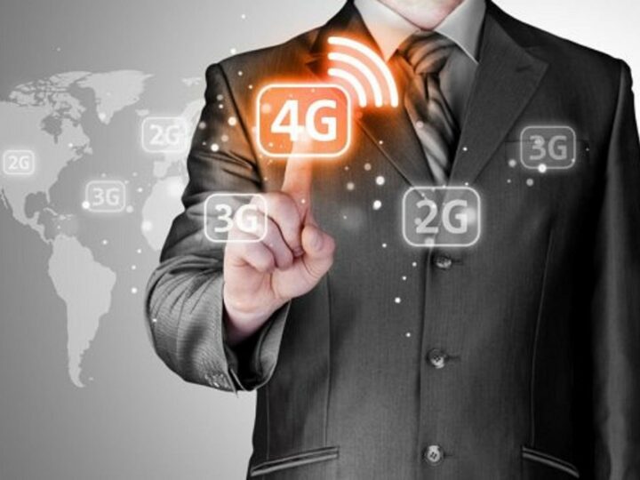 Back up 4G : la solution de Stelogy pour garantir la continuité de service des entreprises