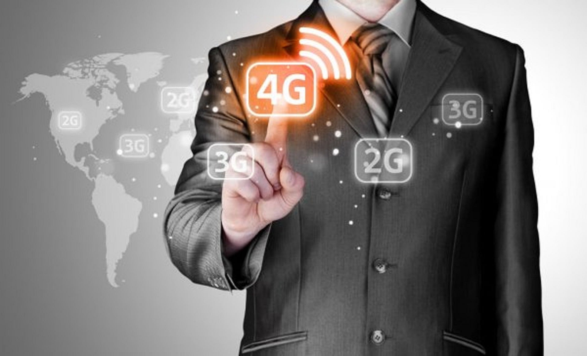 Back up 4G : la solution de Stelogy pour garantir la continuité de service des entreprises