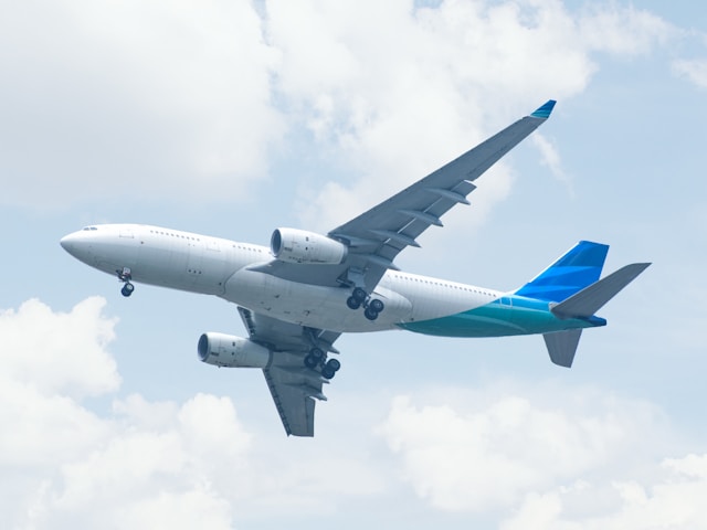 Bruit des avions : à Toulouse, le dispositif Silencio a déjà bénéficié à plus de 12.000 locaux