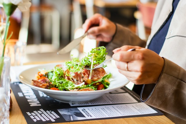 Titre-restaurant : Olenbee lève 7 millions d’euros pour changer d’échelle