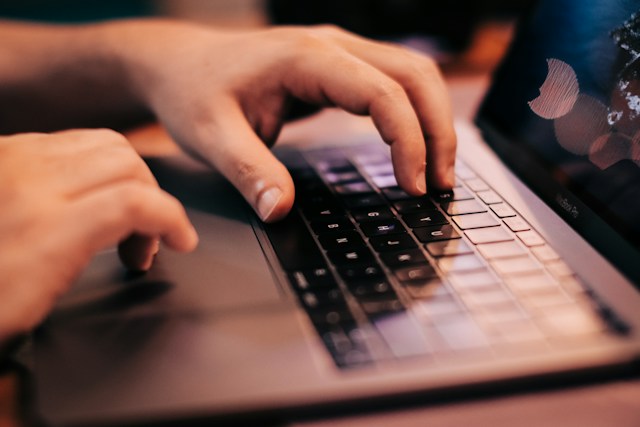 SeLoger intègre l’IA à son moteur pour simplifier la recherche immobilière